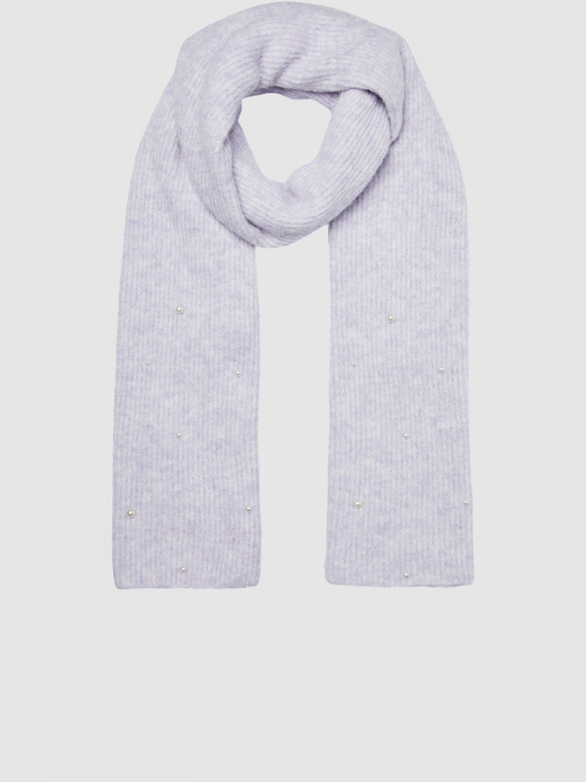 Scarves Woman Vero Moda