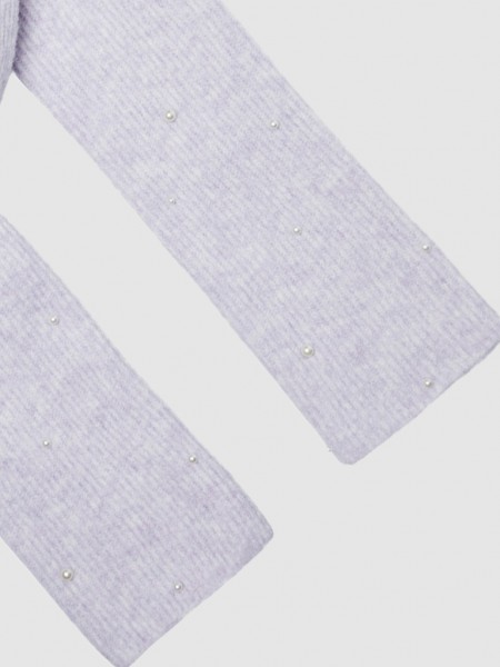 Bufandas Mujer Vero Moda