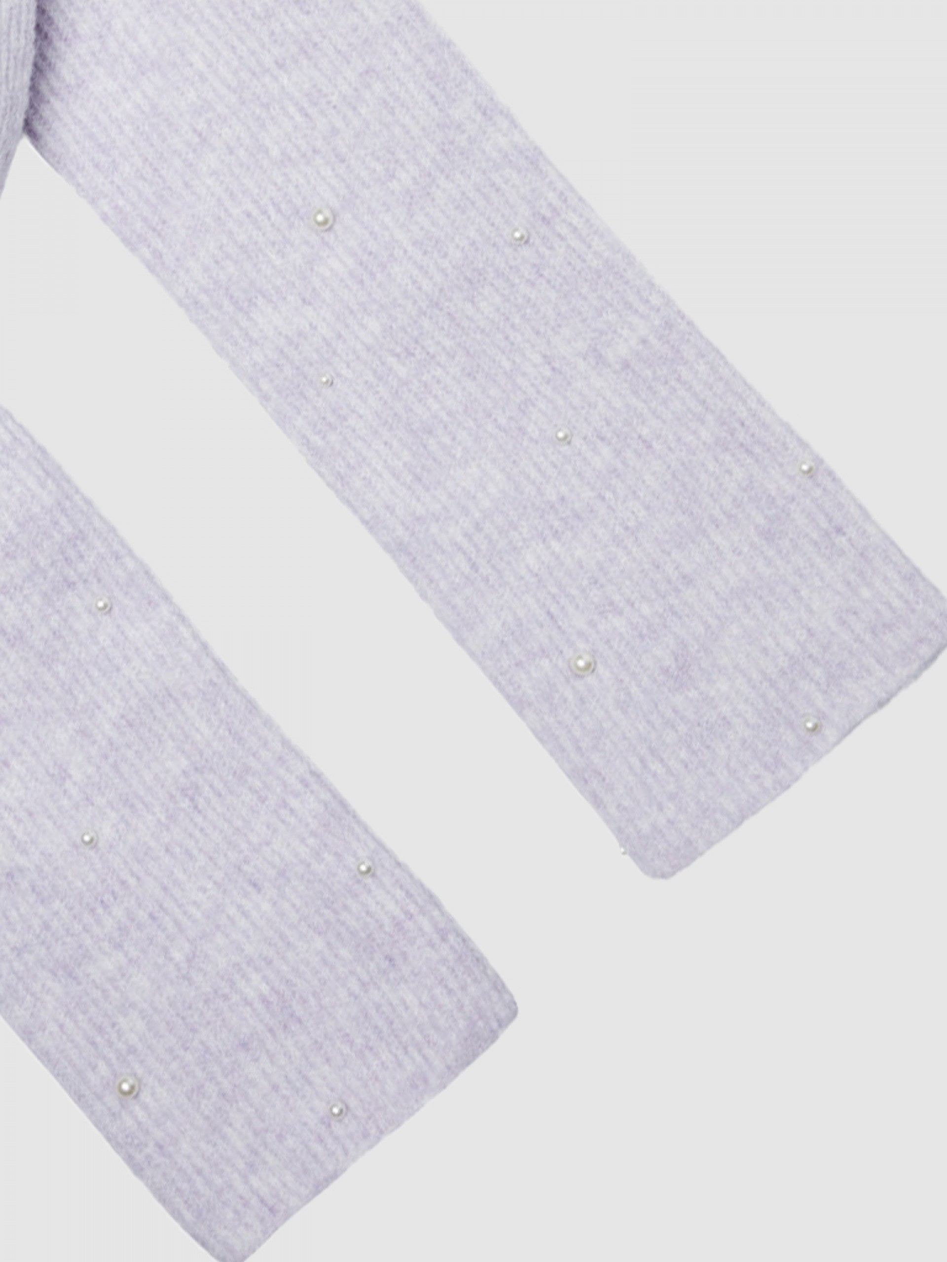 Scarves Woman Vero Moda