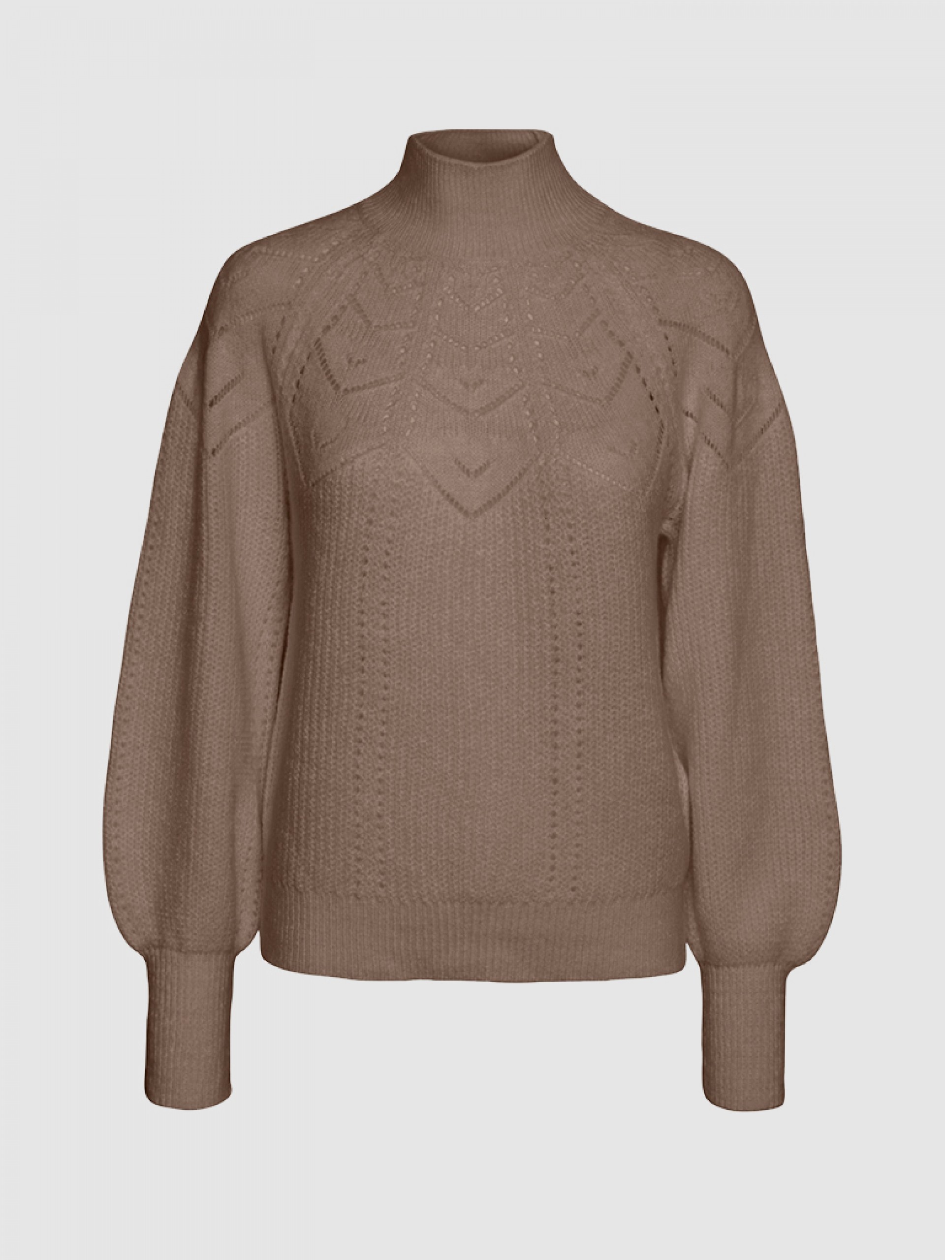 Sueter Mujer Vero Moda
