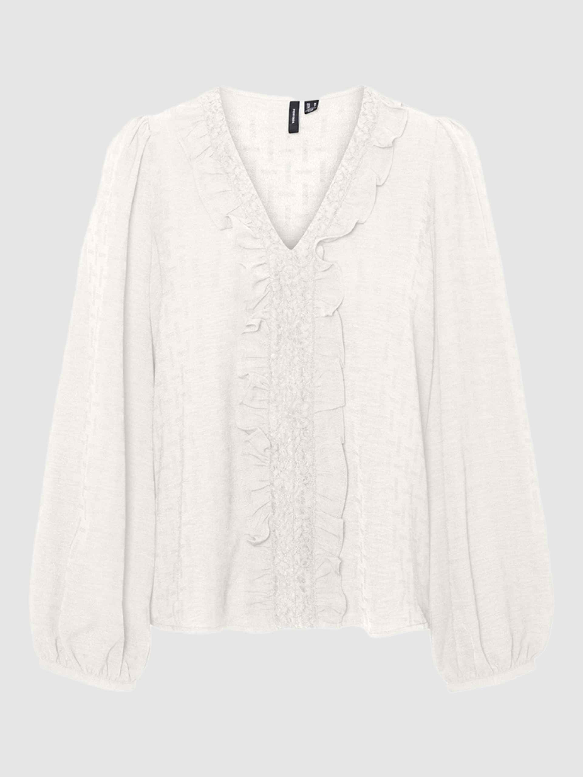 Blouse Woman Vero Moda