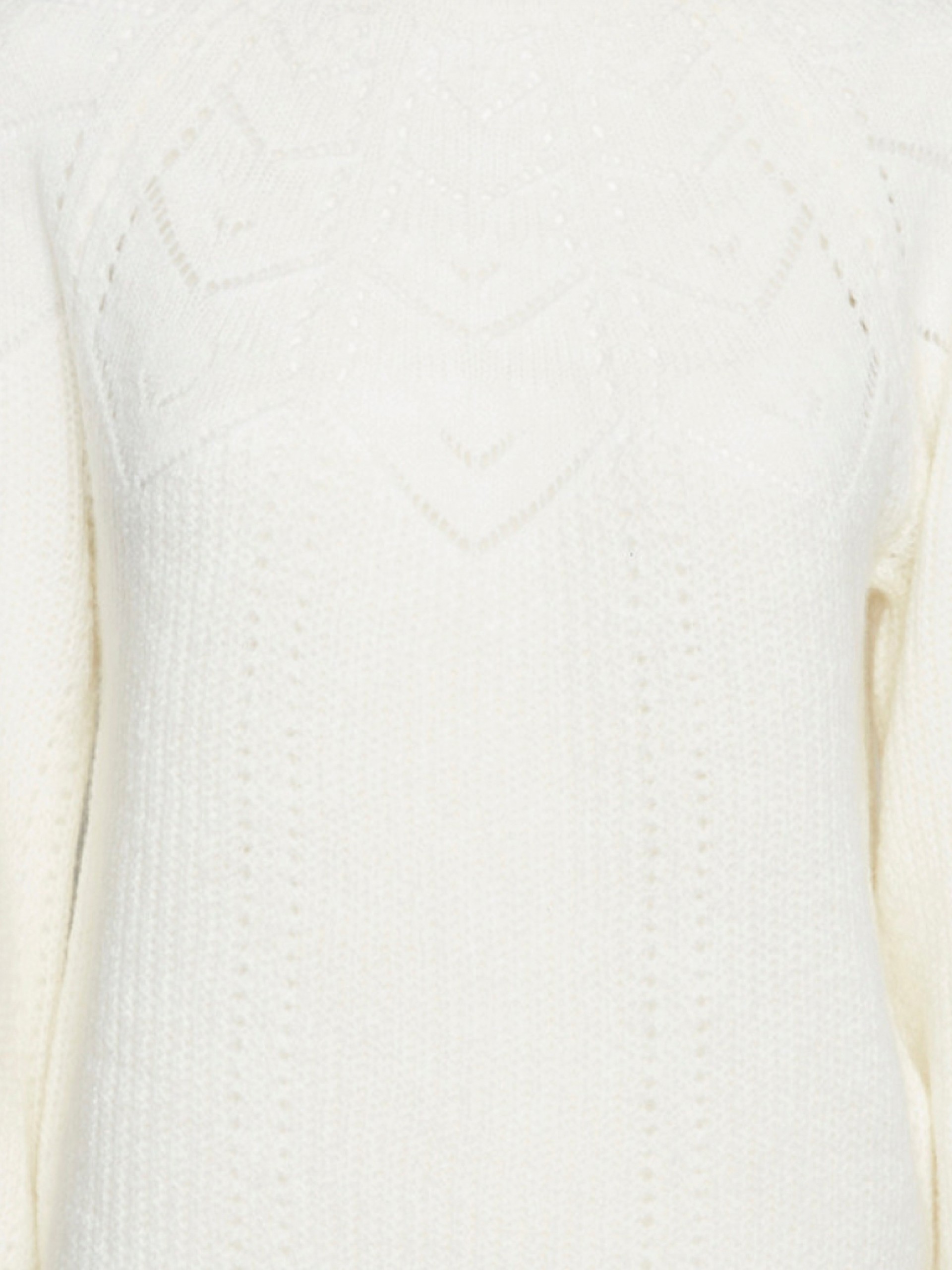Sueter Mujer Vero Moda