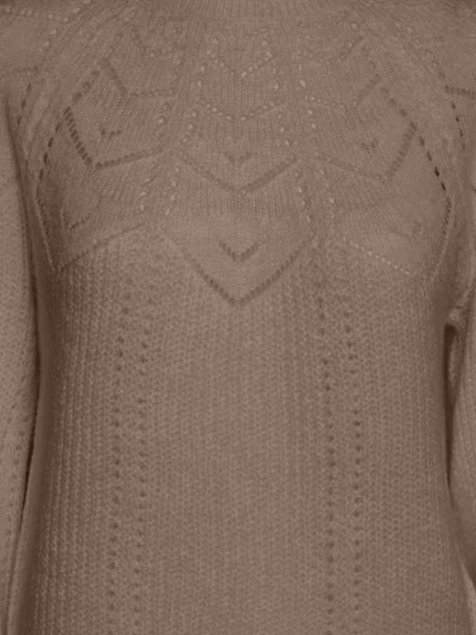 Sueter Mujer Vero Moda