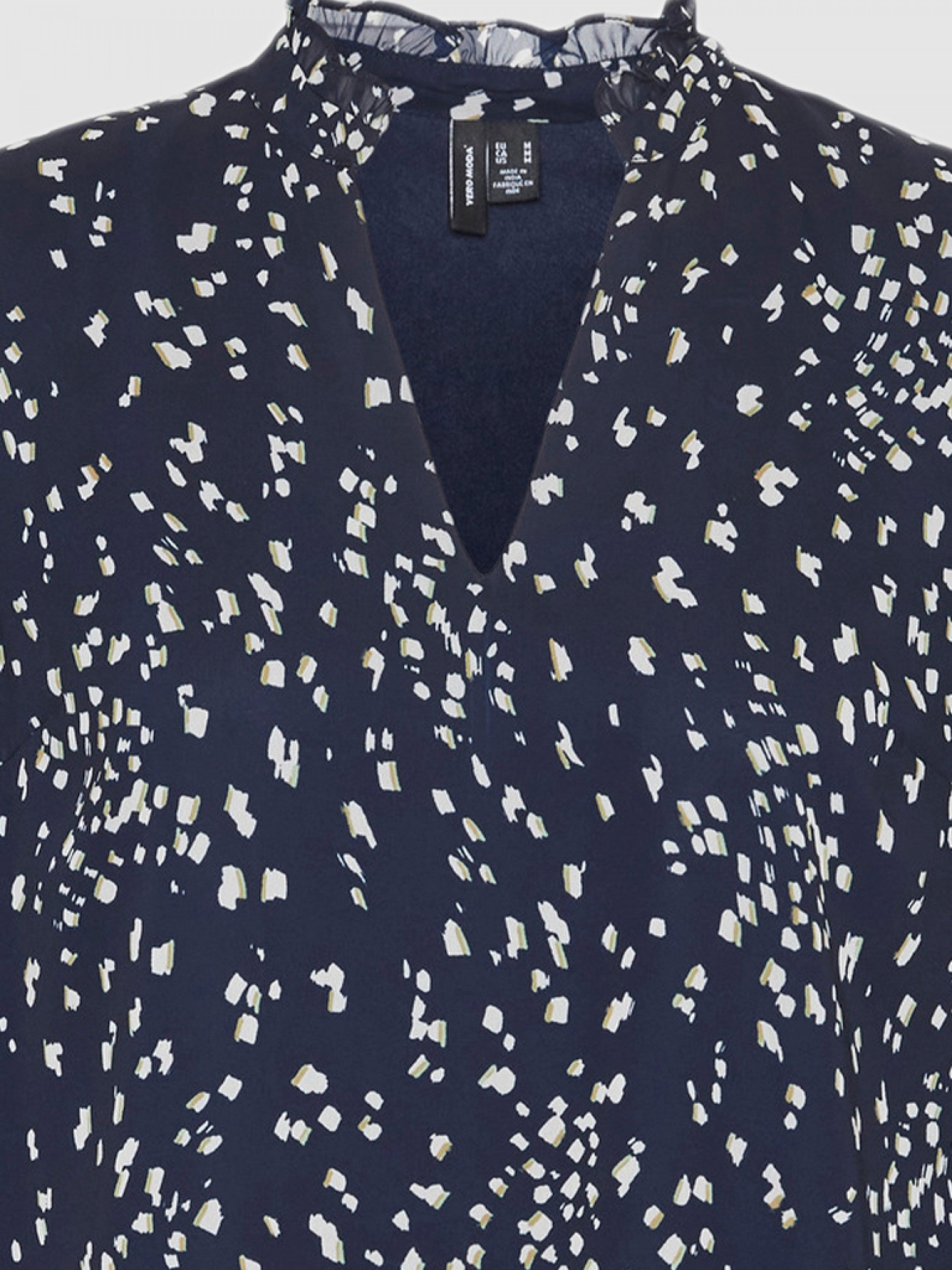 Blouse Woman Vero Moda