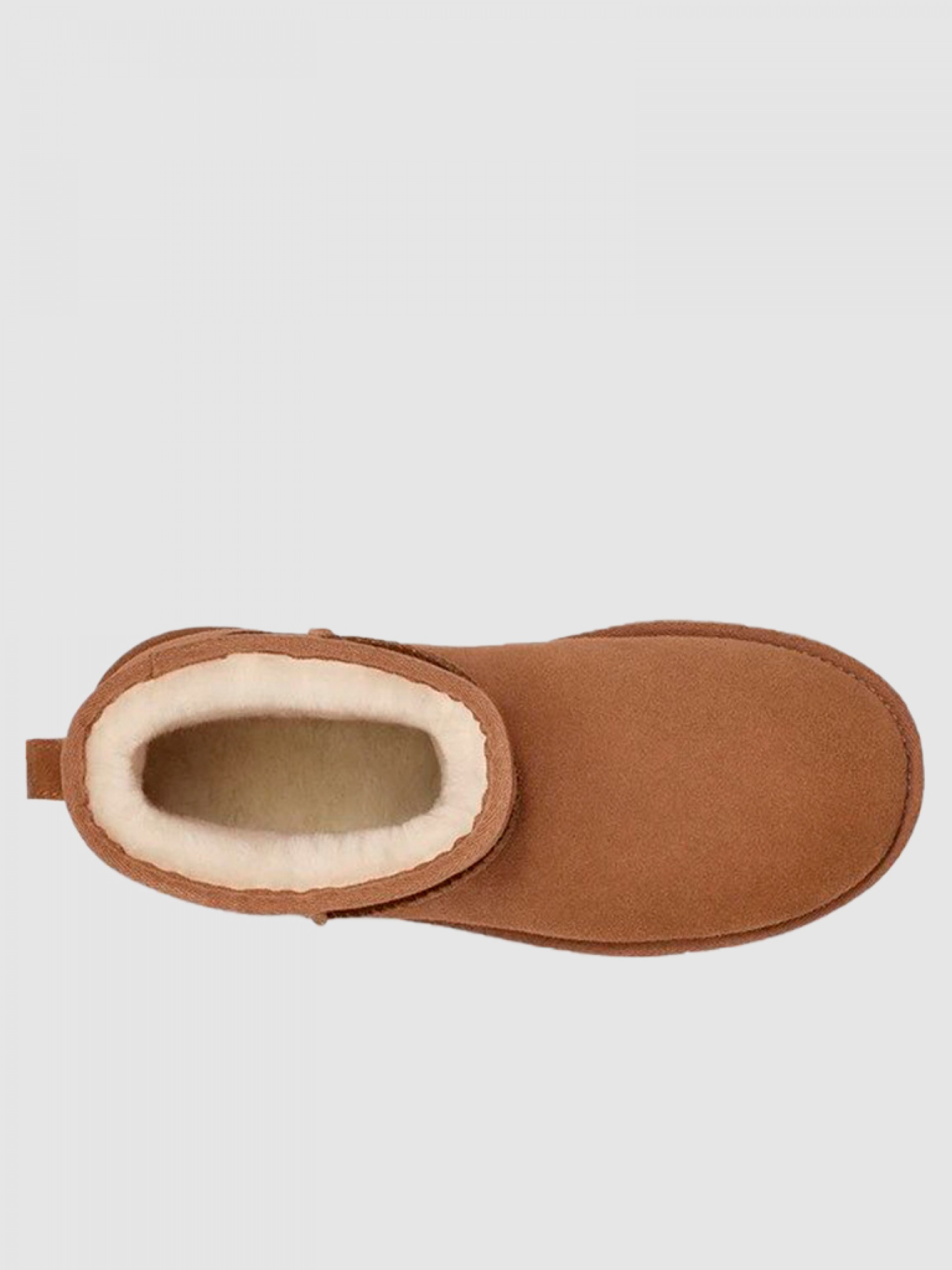 Botas Mujer Ugg