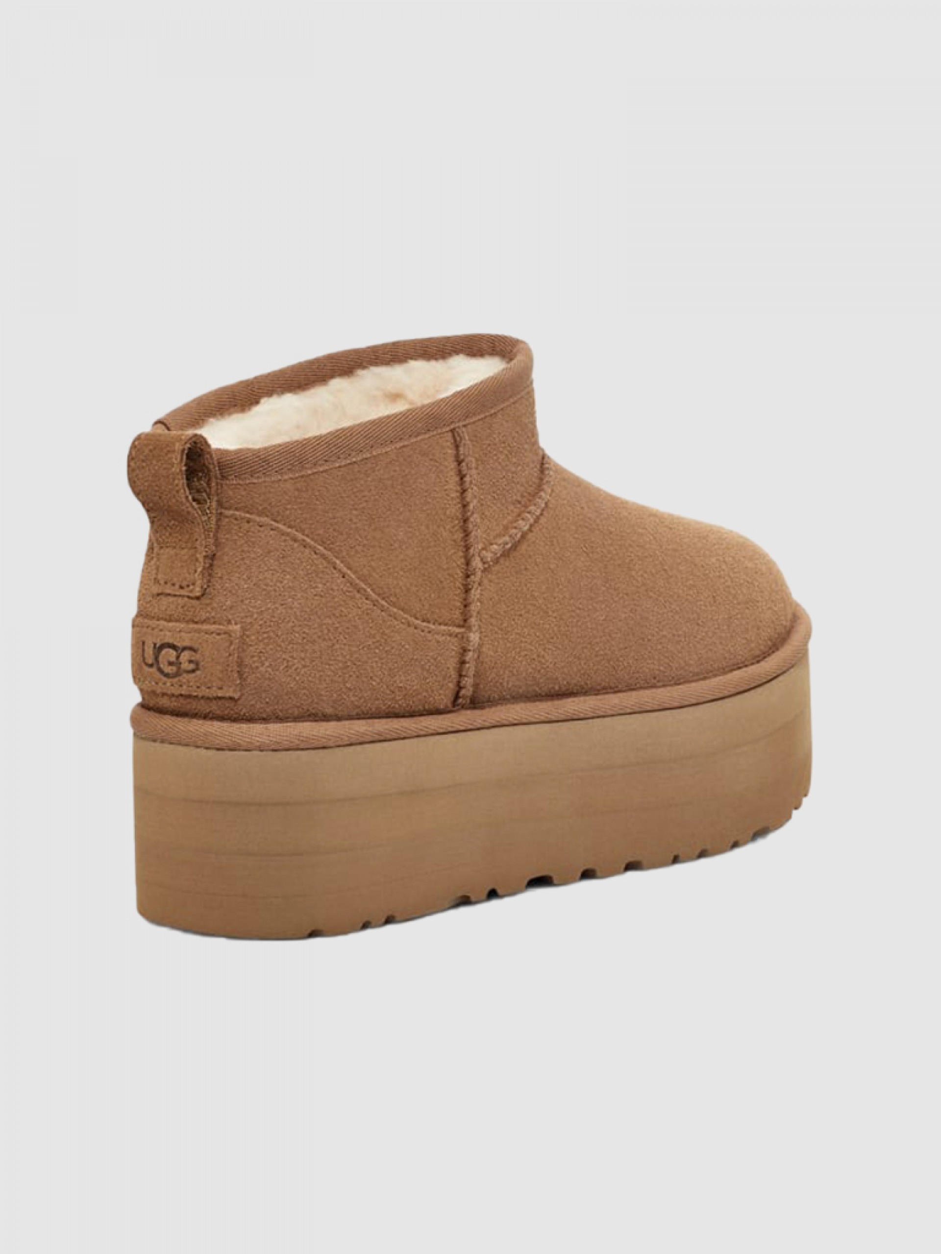 Botas Mujer Ugg