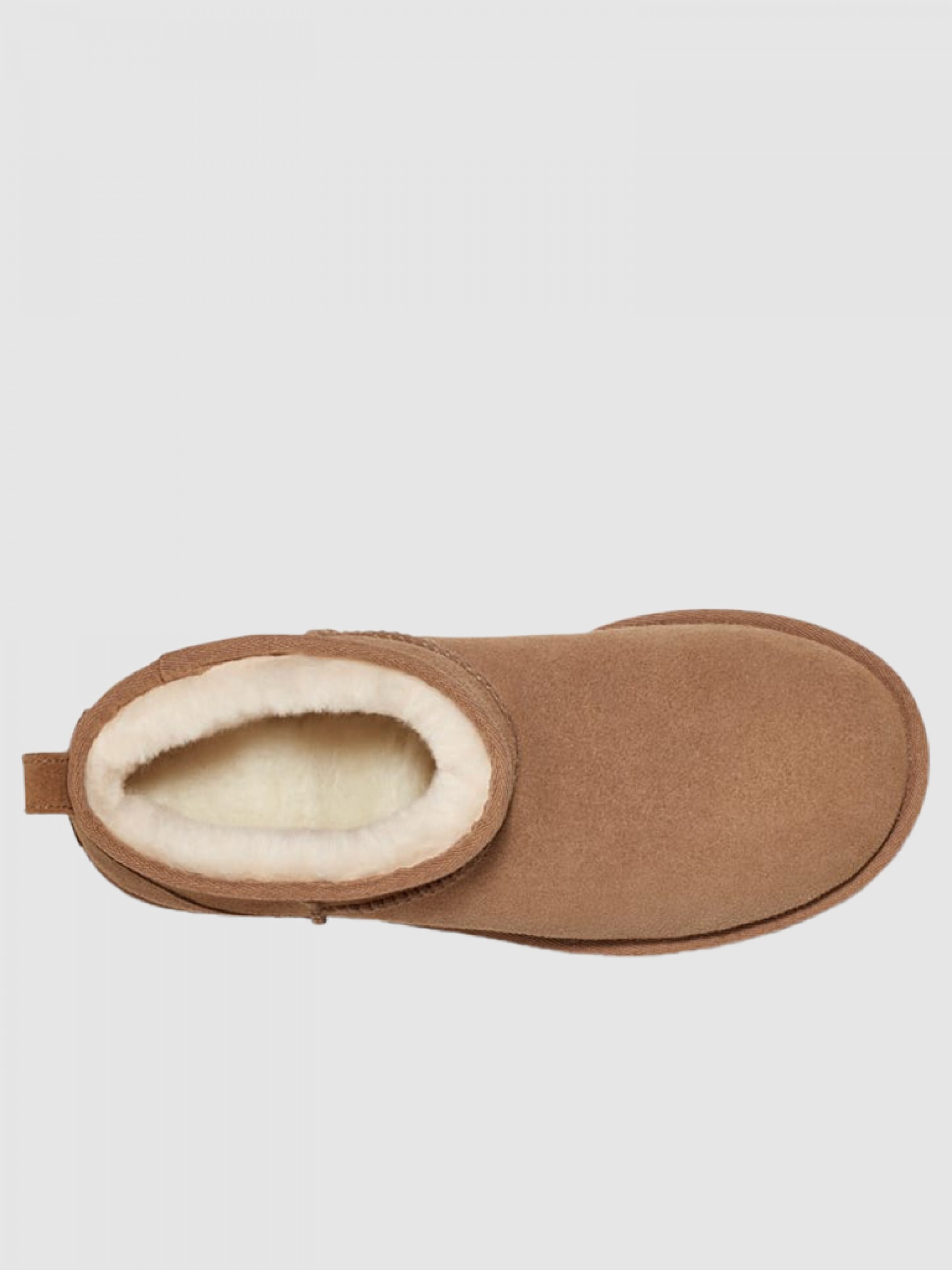 Botas Mujer Ugg
