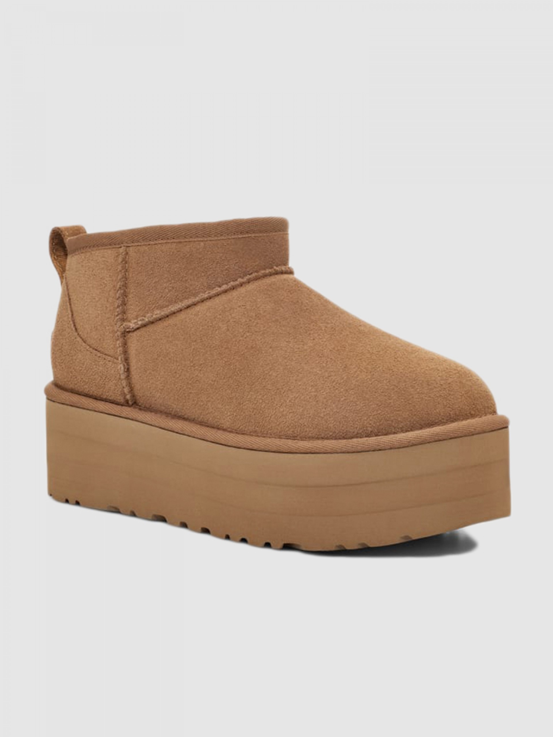 Botas Mujer Ugg