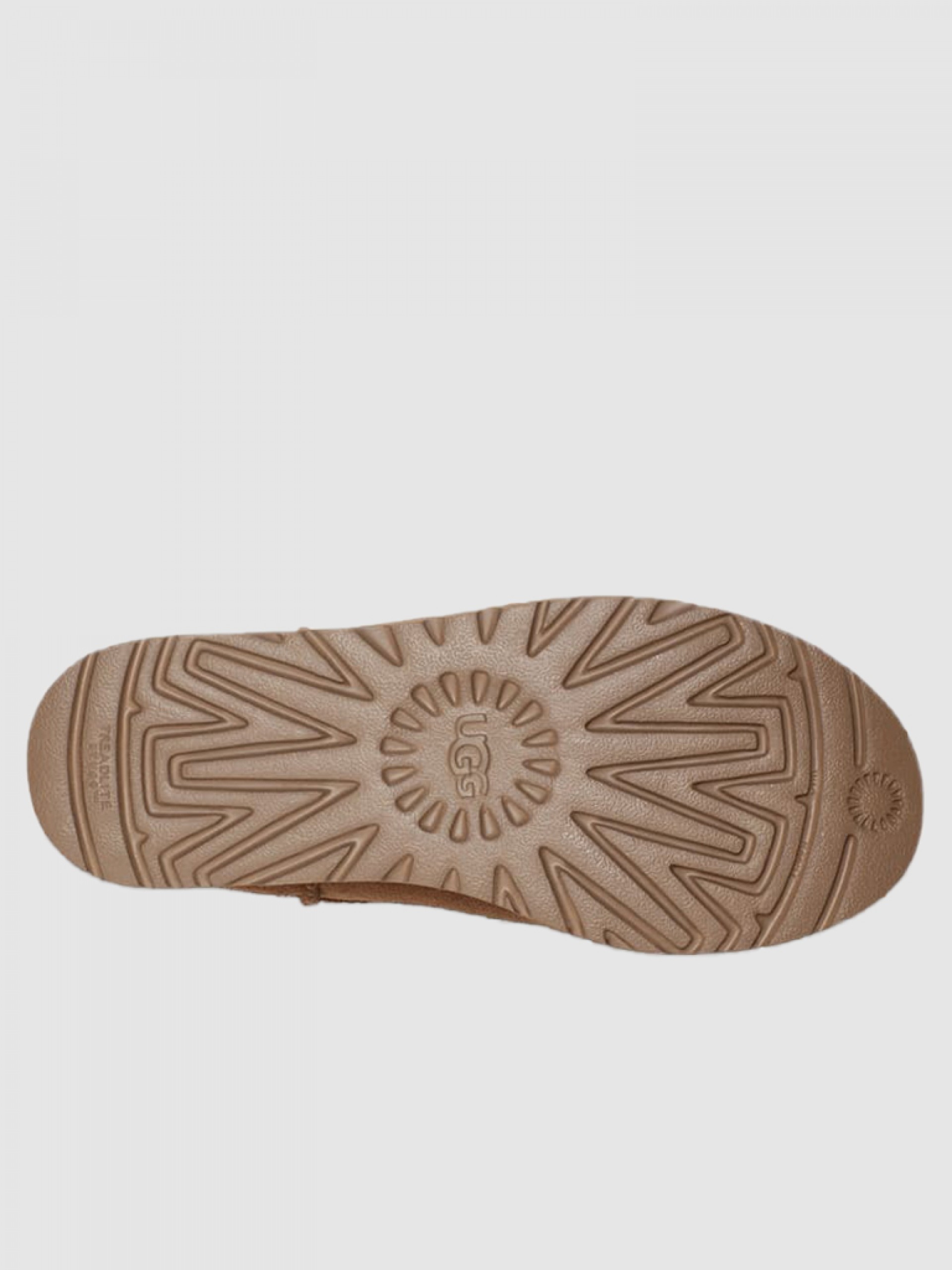 Botas Mujer Ugg
