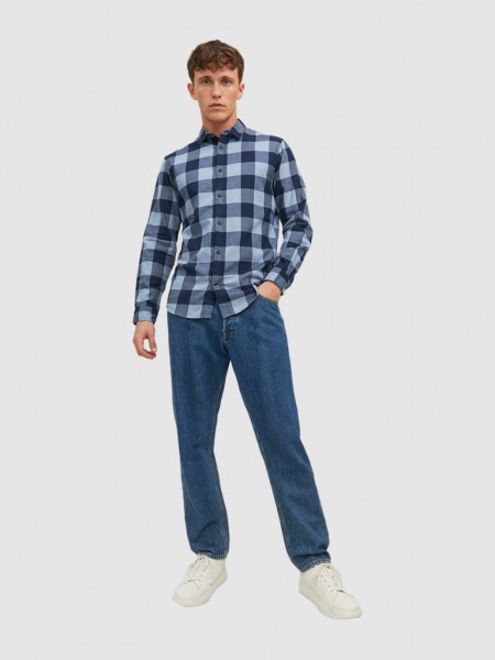 Shirt Man Jack & Jones