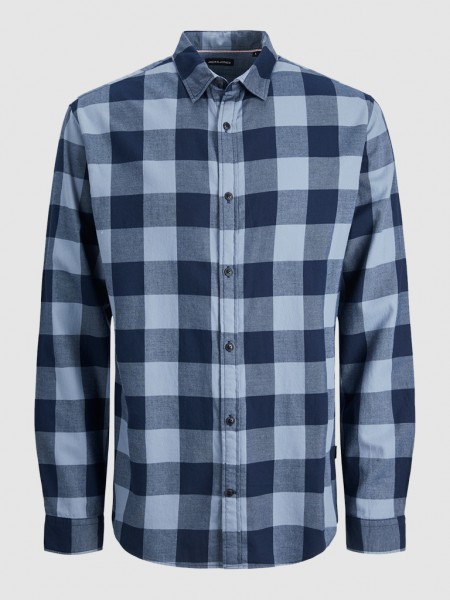 Shirt Man Jack & Jones