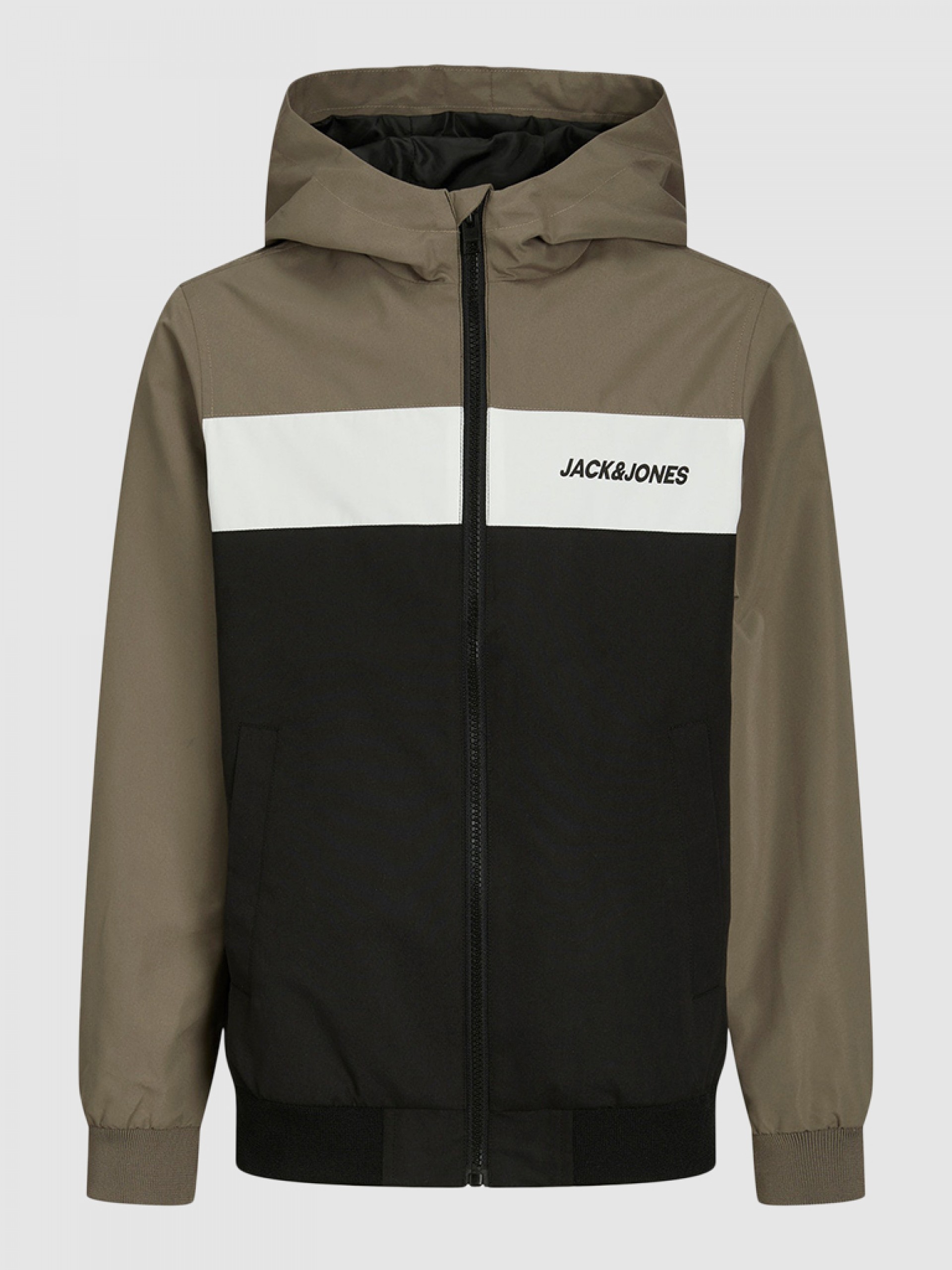 Chaqueta Niño Jack & Jones