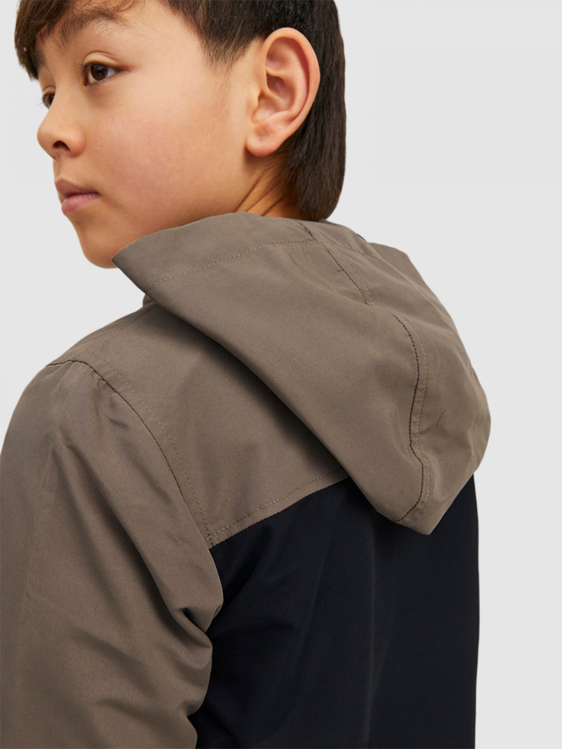 Chaqueta Niño Jack & Jones