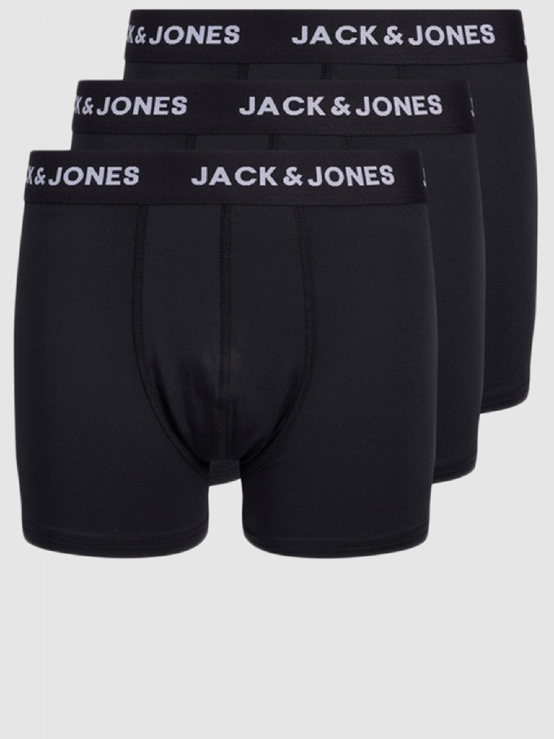Underpants Unisex Child Jack & Jones