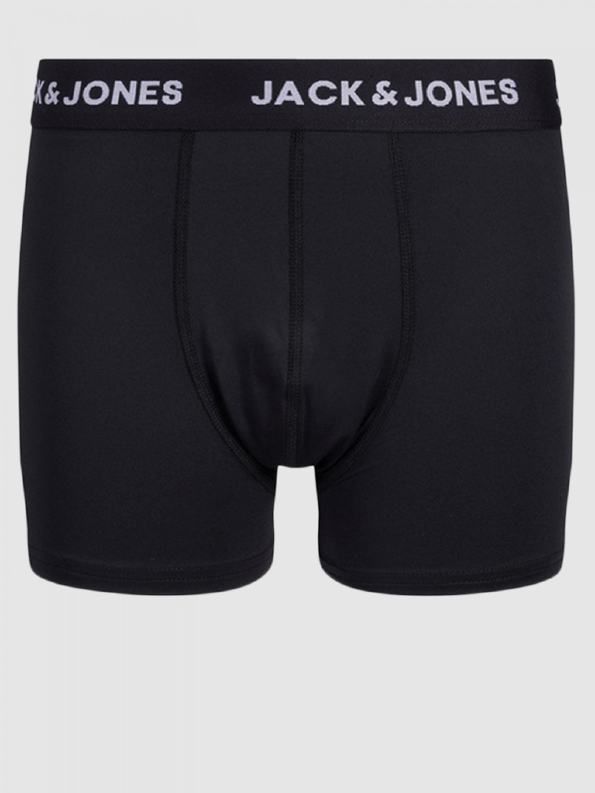 Underpants Unisex Child Jack & Jones