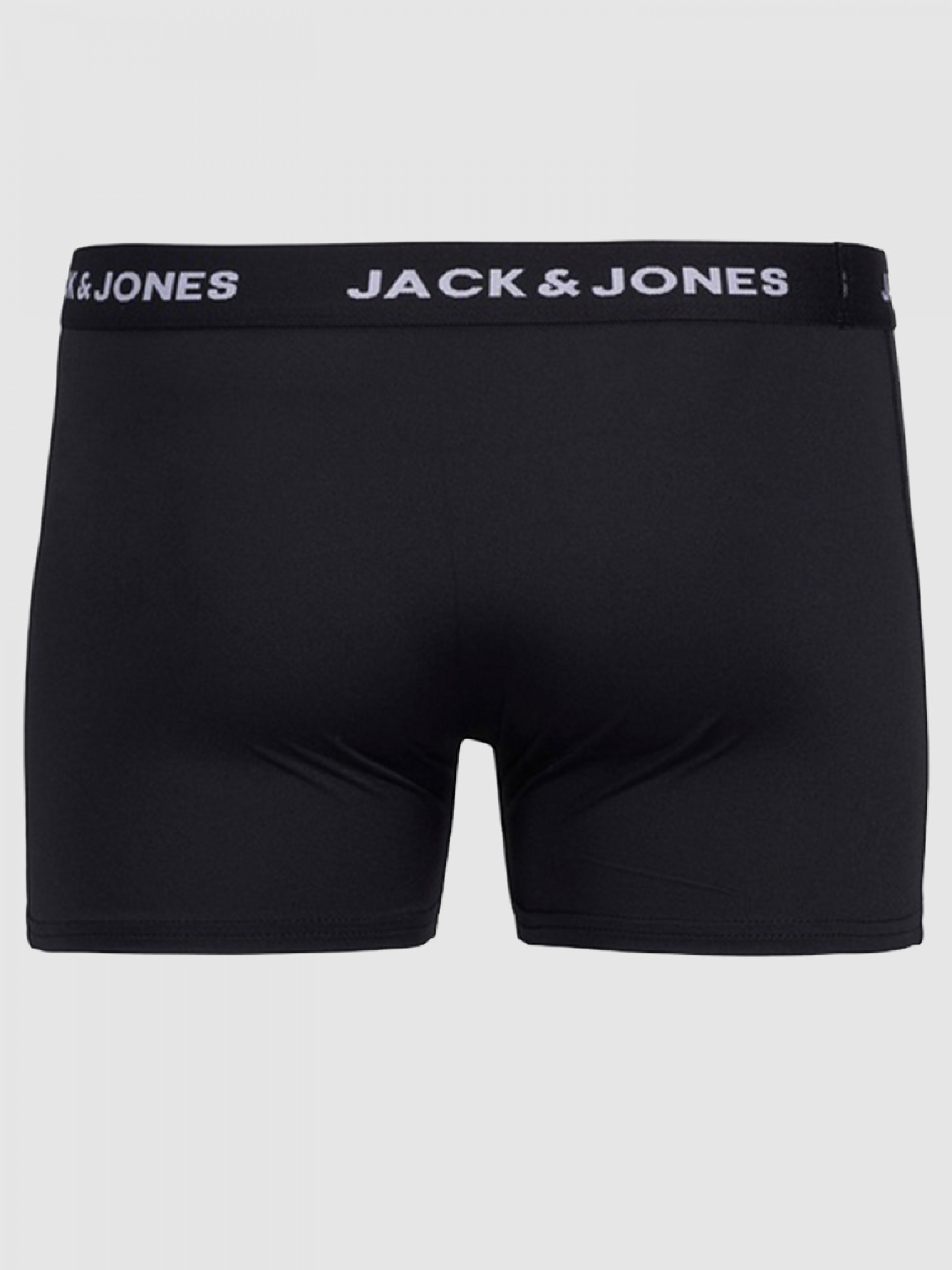Underpants Unisex Child Jack & Jones