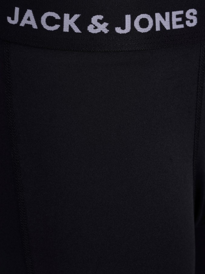 Underpants Unisex Child Jack & Jones