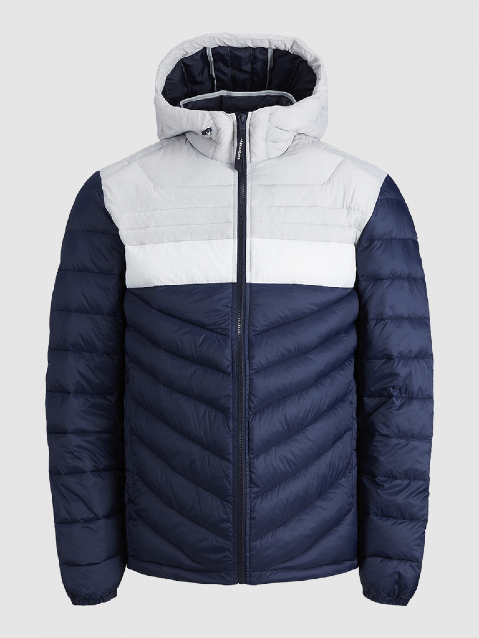Chaqueta Hombre Jack & Jones