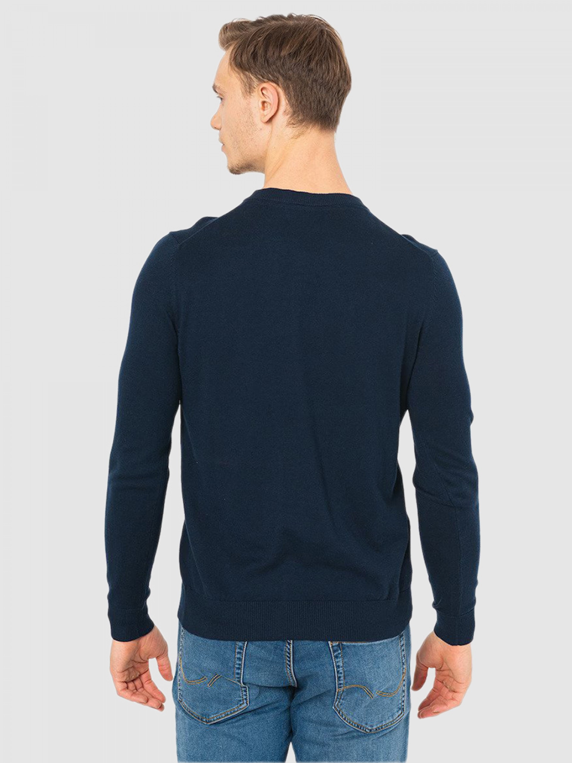 Pullover Man Jack & Jones