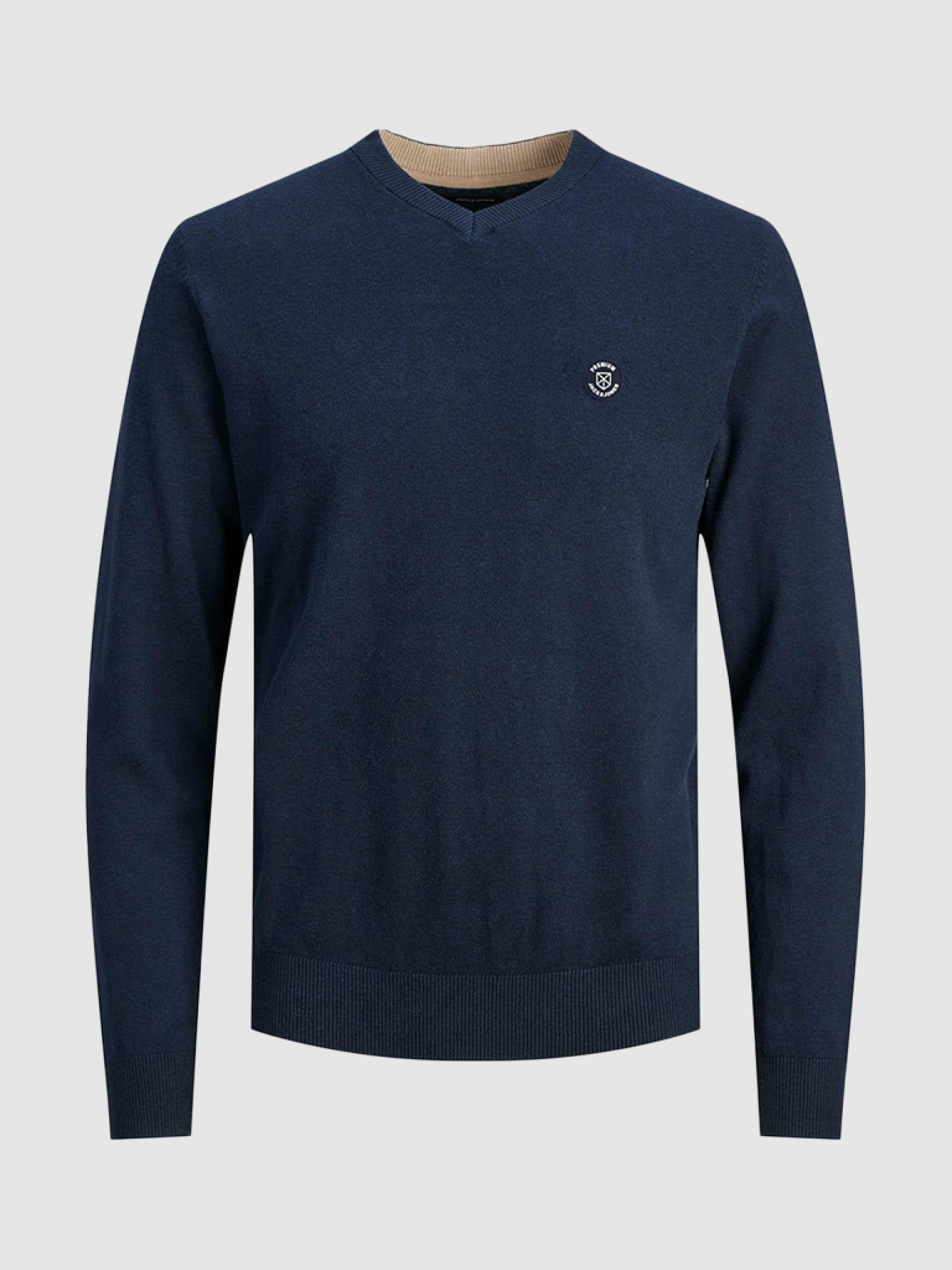Pullover Man Jack & Jones