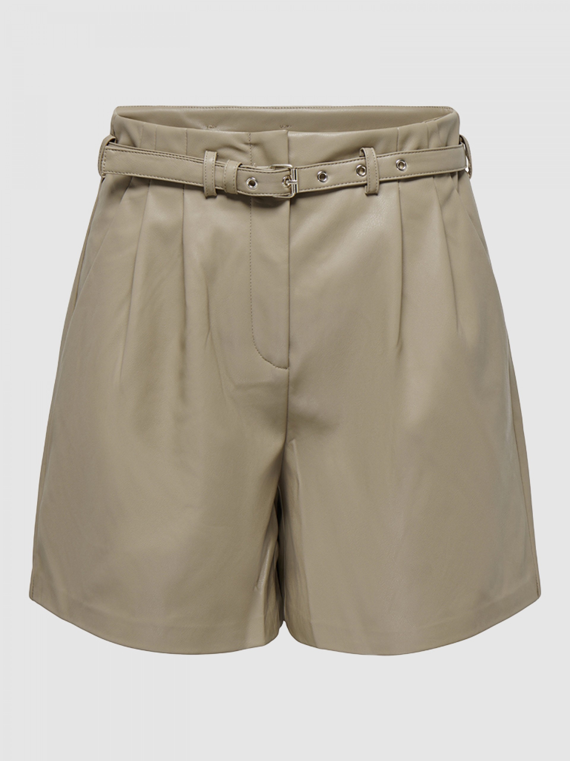 Shorts Woman Only