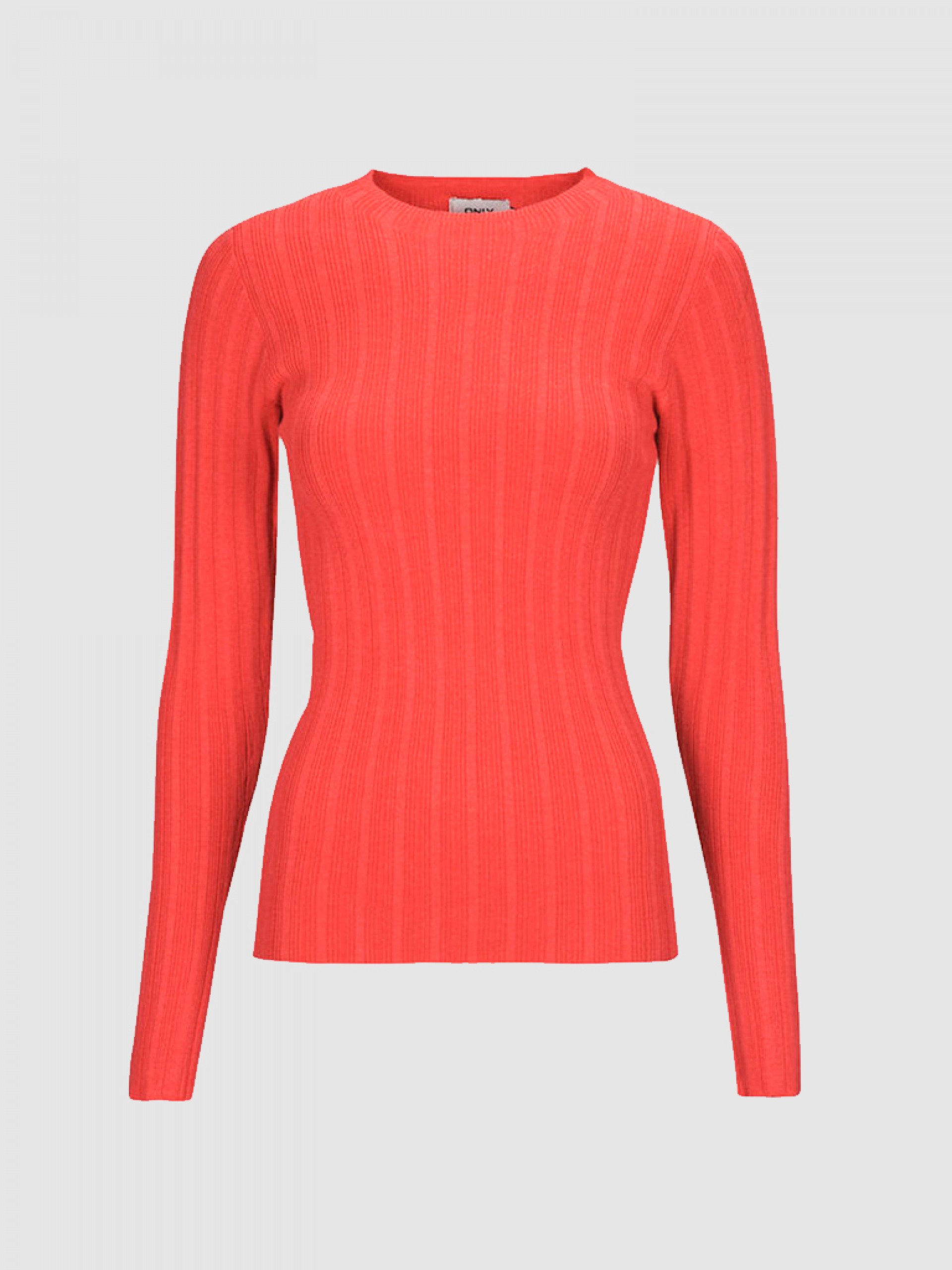 Sueter Mujer Only