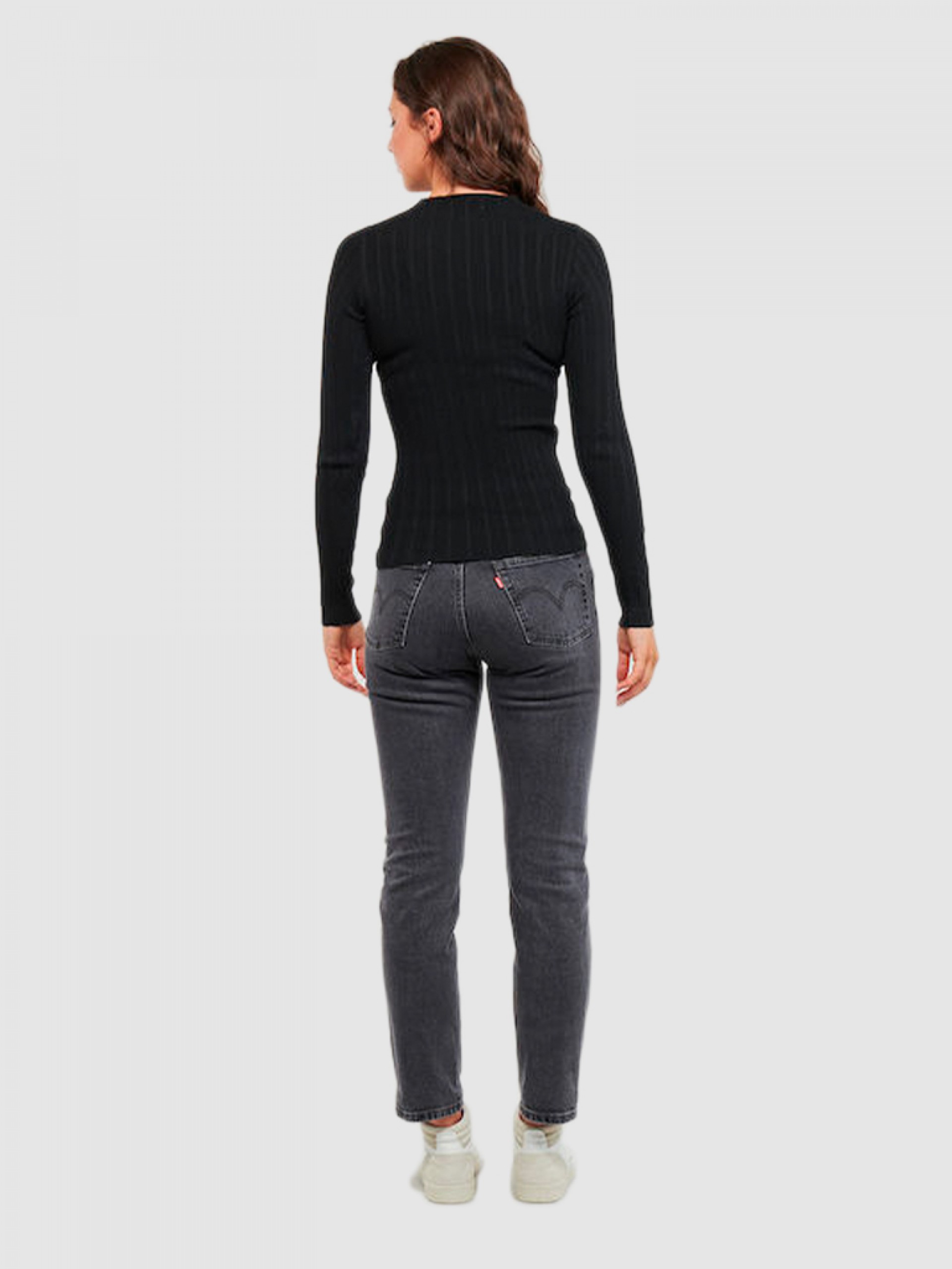 Sueter Mujer Only