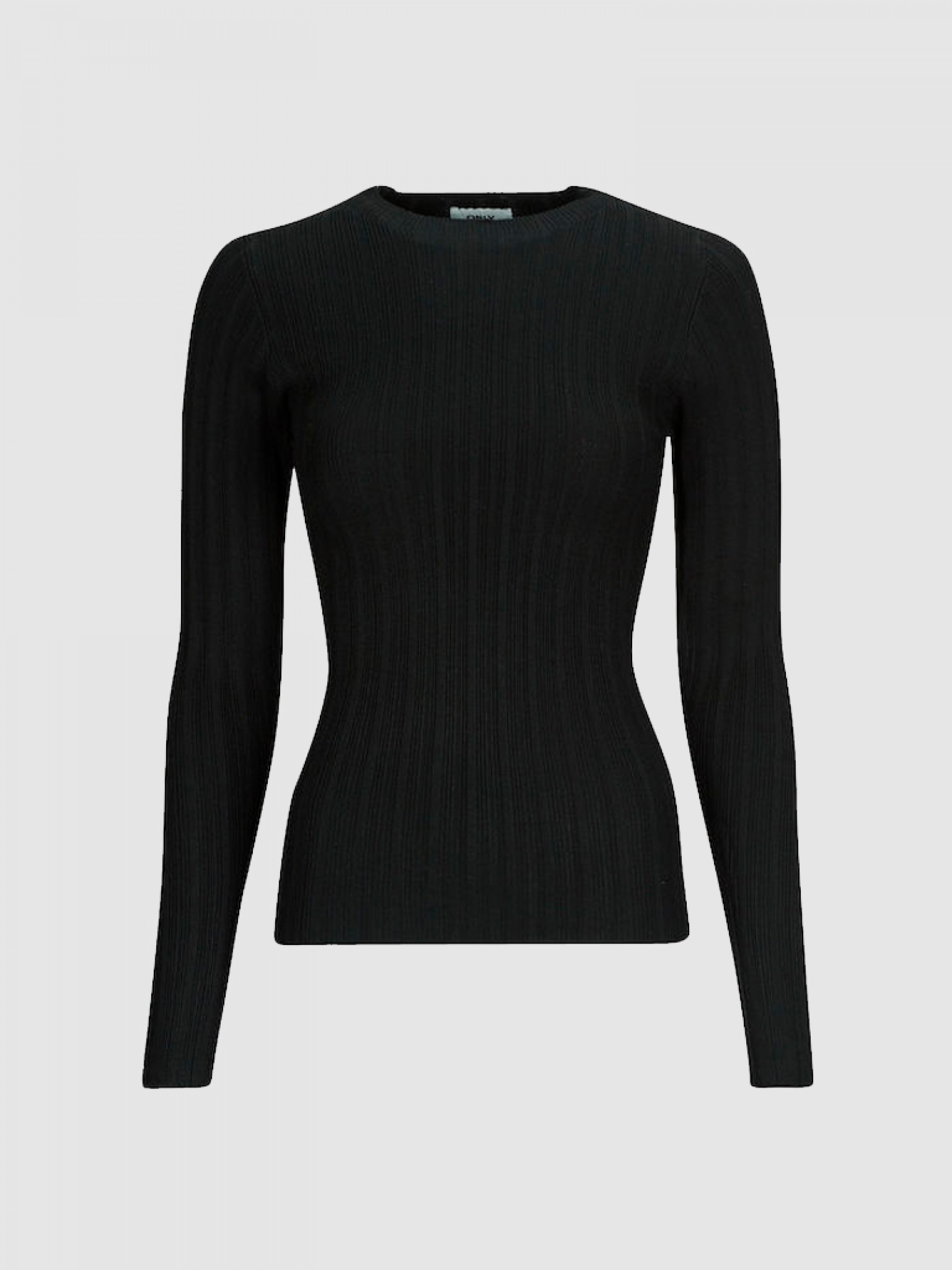 Sueter Mujer Only