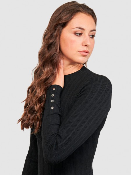 Sueter Mujer Only
