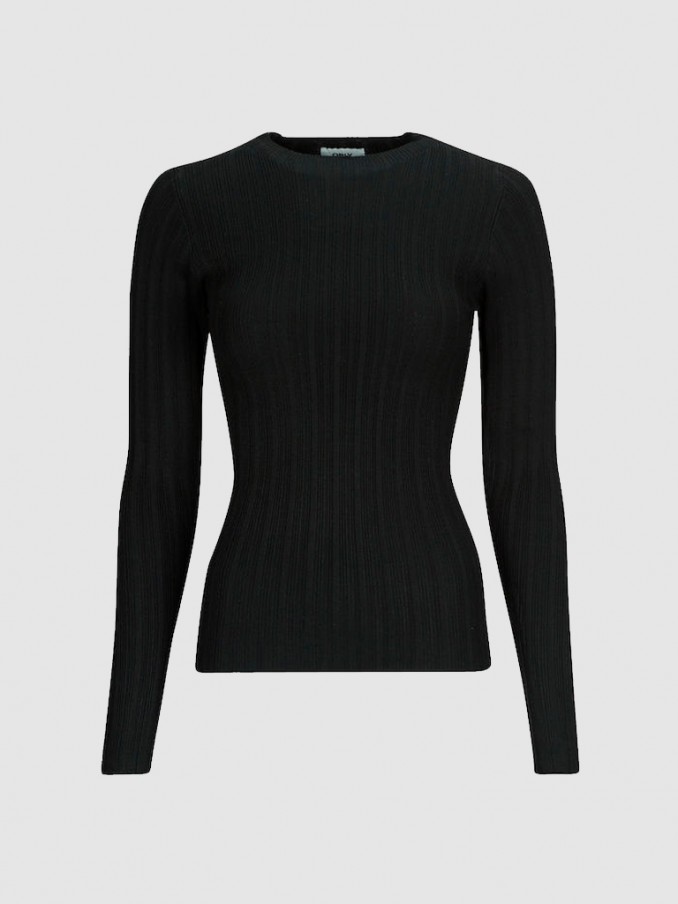 Sueter Mujer Only