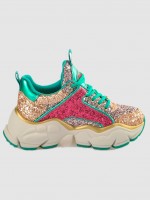 Multicolor