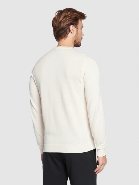 Pullover Man Hugo Boss