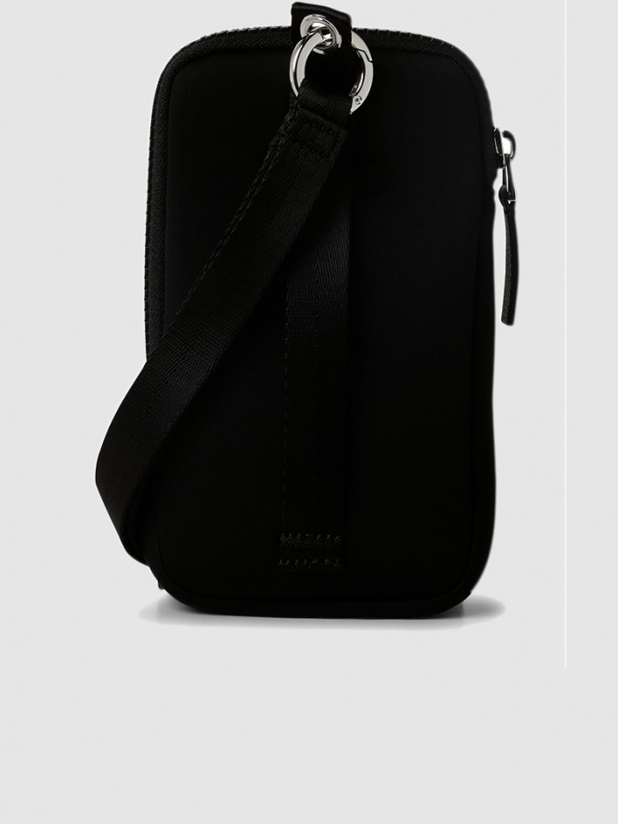 Mobile Phone Case Woman Hugo Boss