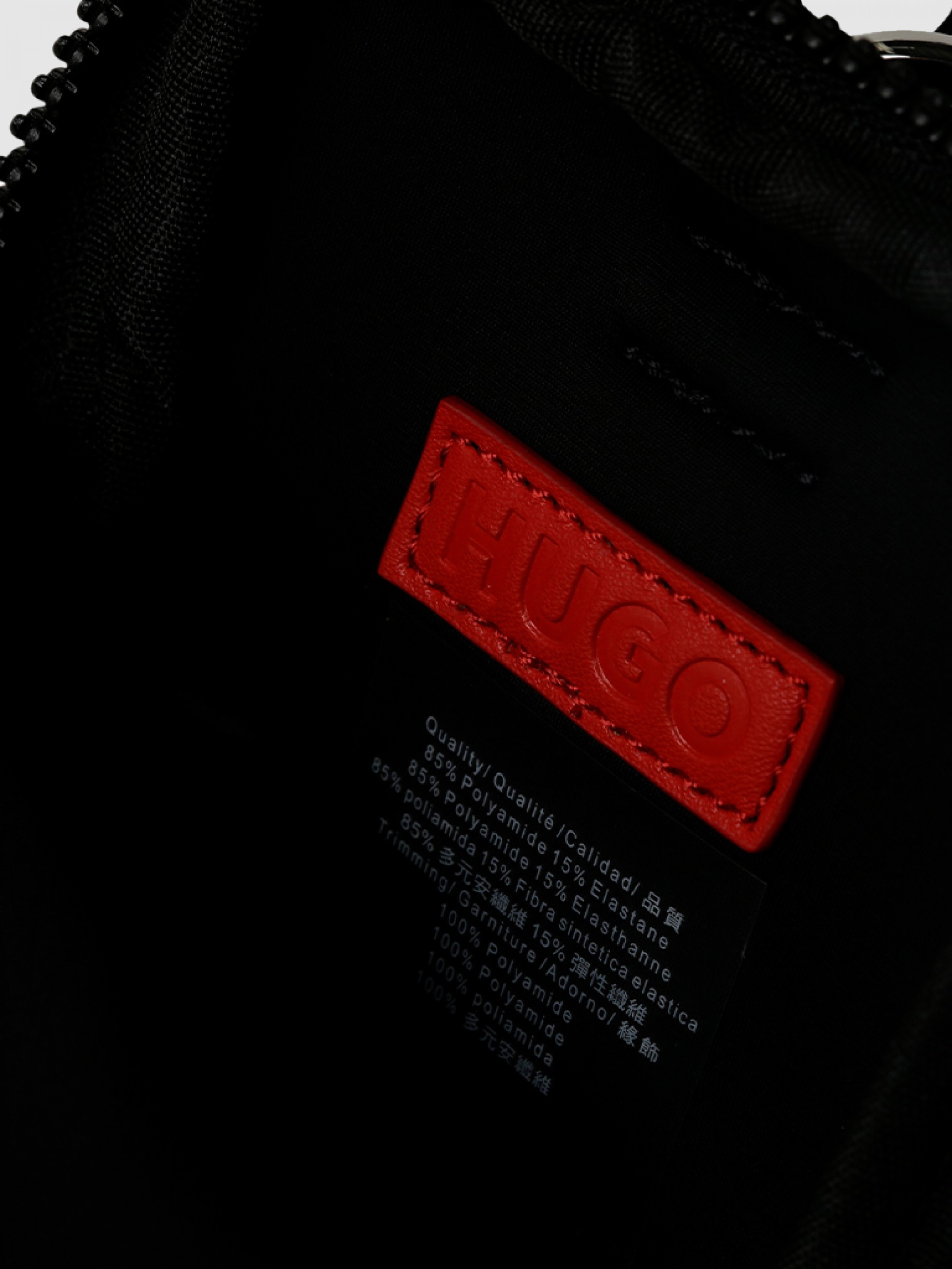 Mobile Phone Case Woman Hugo Boss