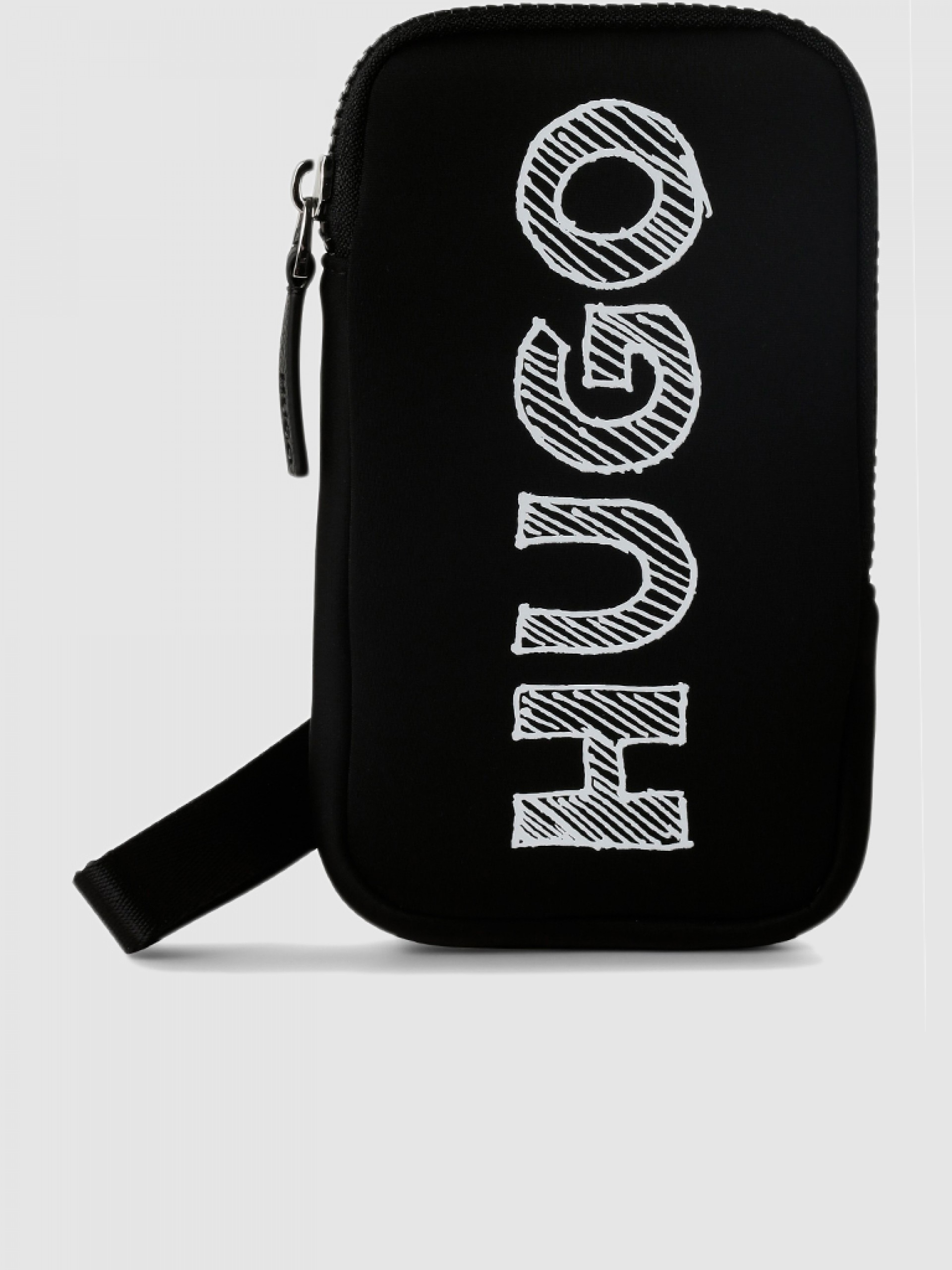 Mobile Phone Case Woman Hugo Boss