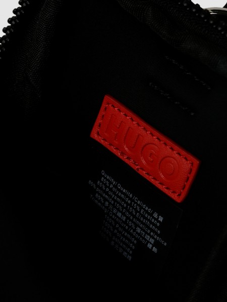 Mobile Phone Case Woman Hugo Boss