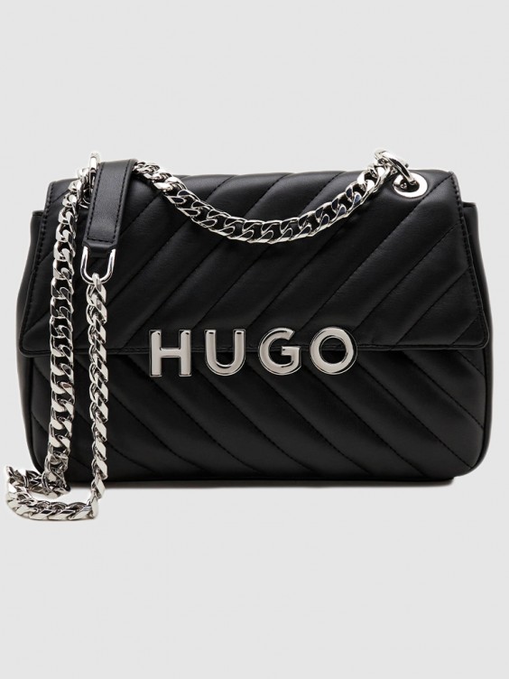 Bolsos hugo online boss