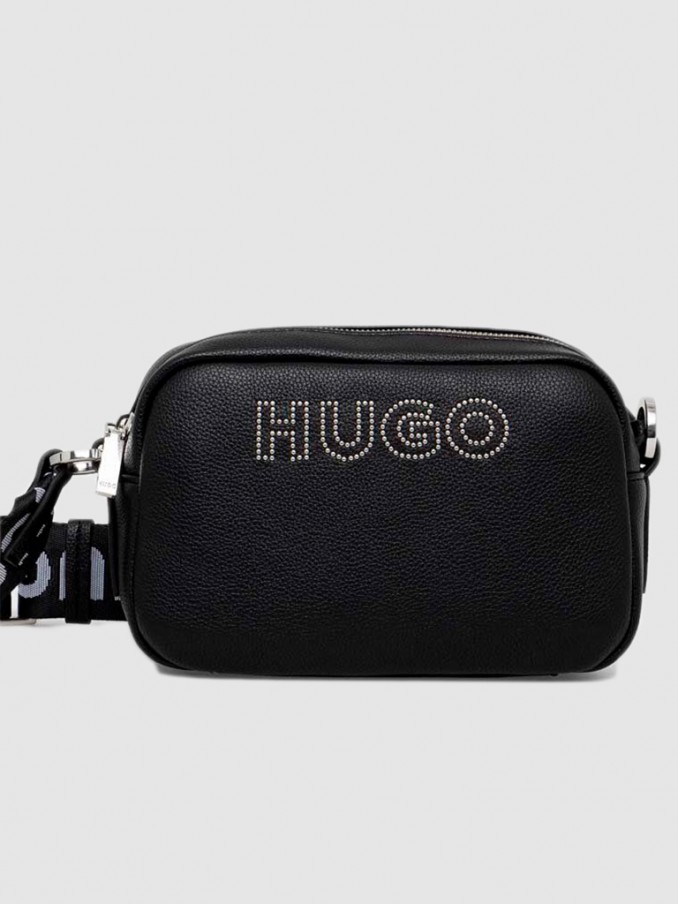 Shoulder Bags Woman Hugo Boss