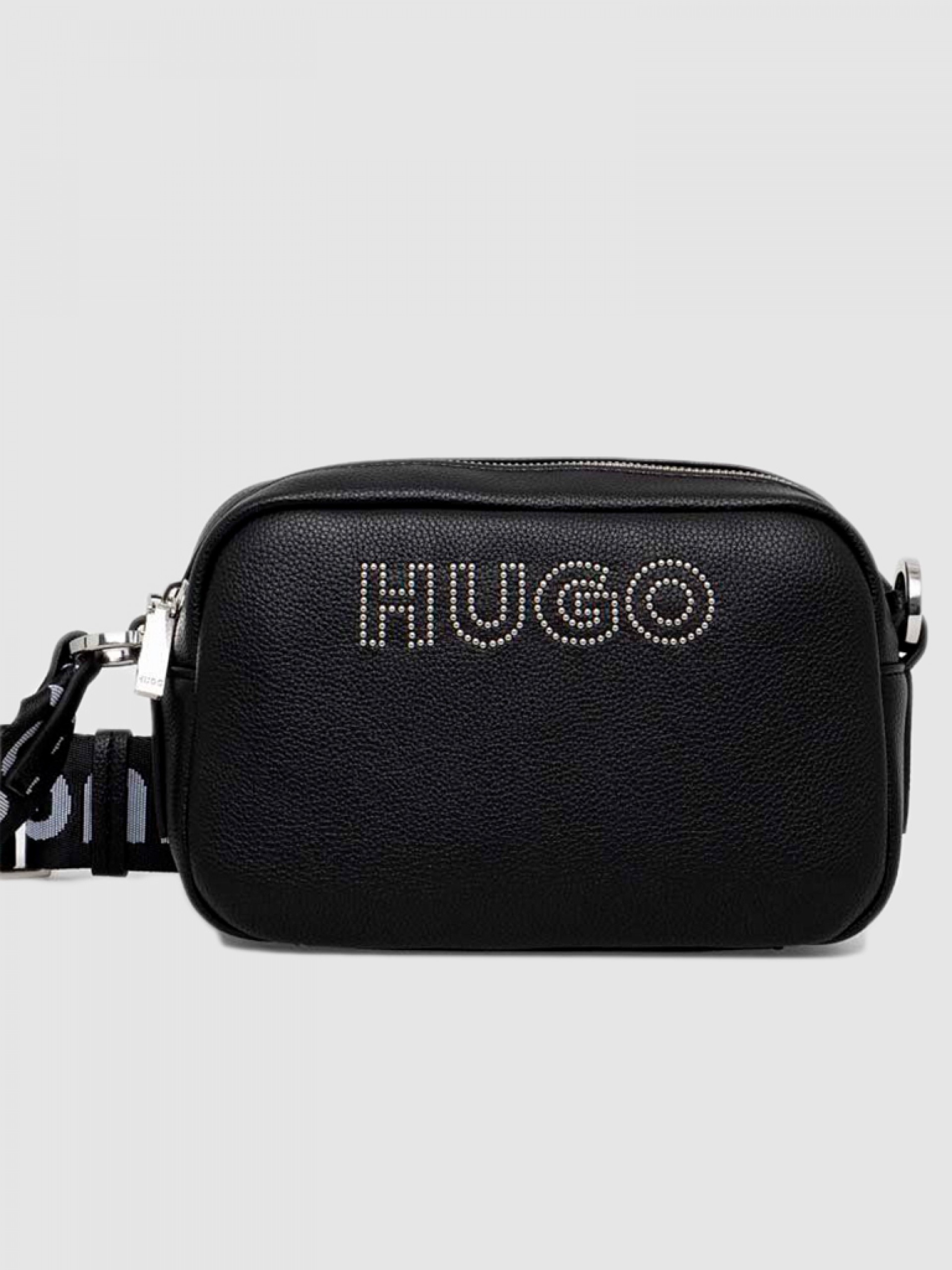 Shoulder Bags Woman Hugo Boss