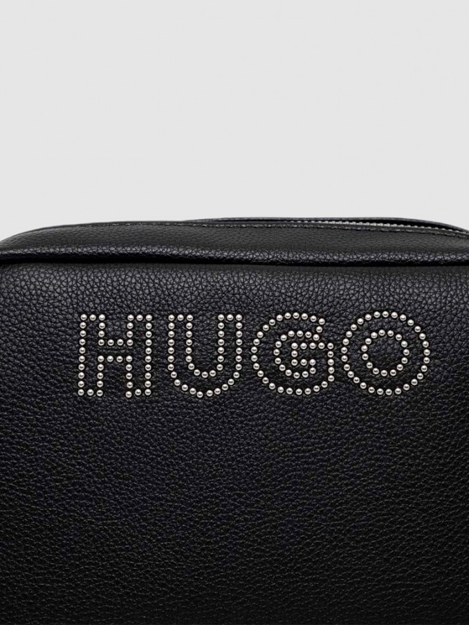 Shoulder Bags Woman Hugo Boss