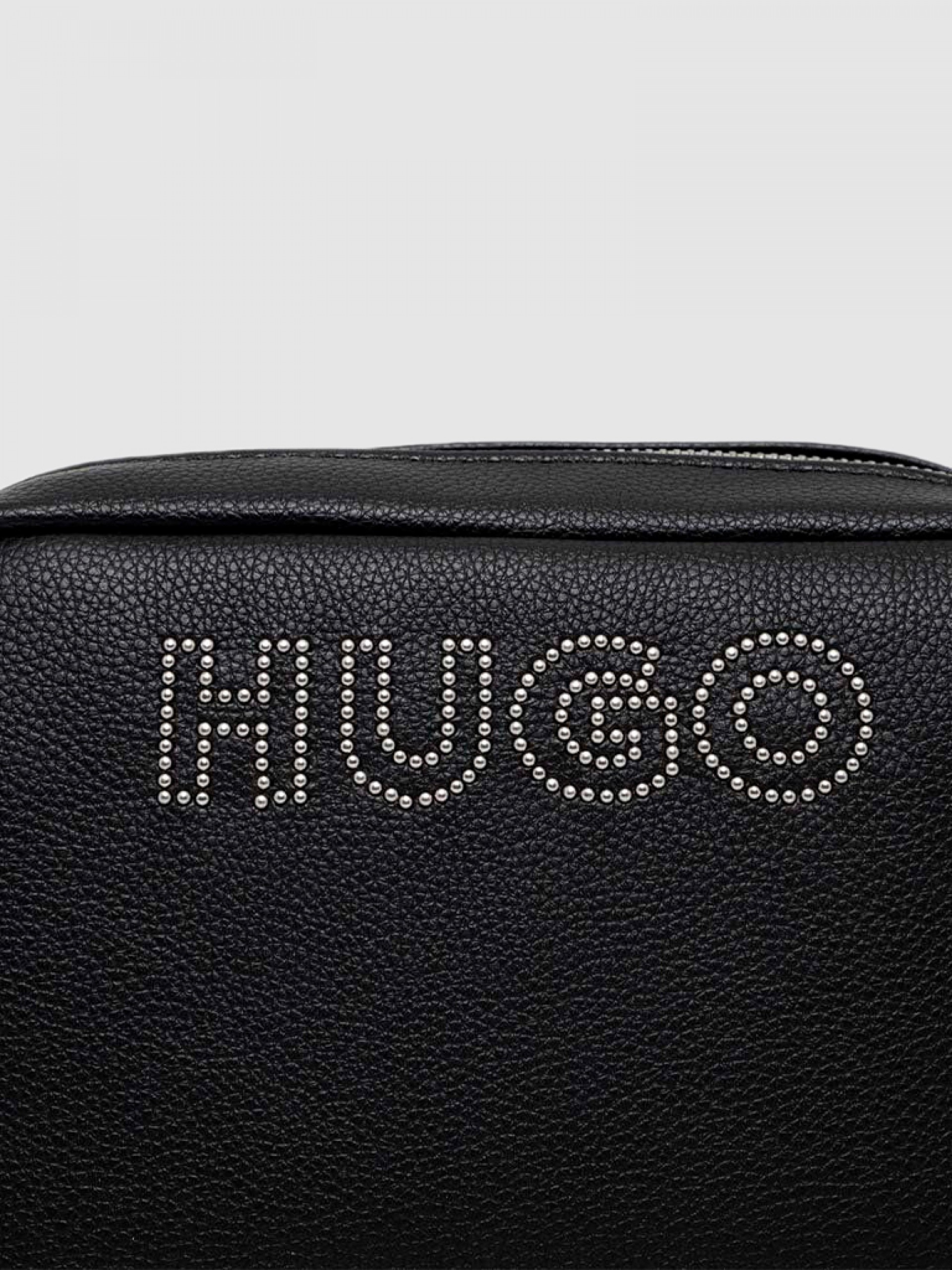 Shoulder Bags Woman Hugo Boss