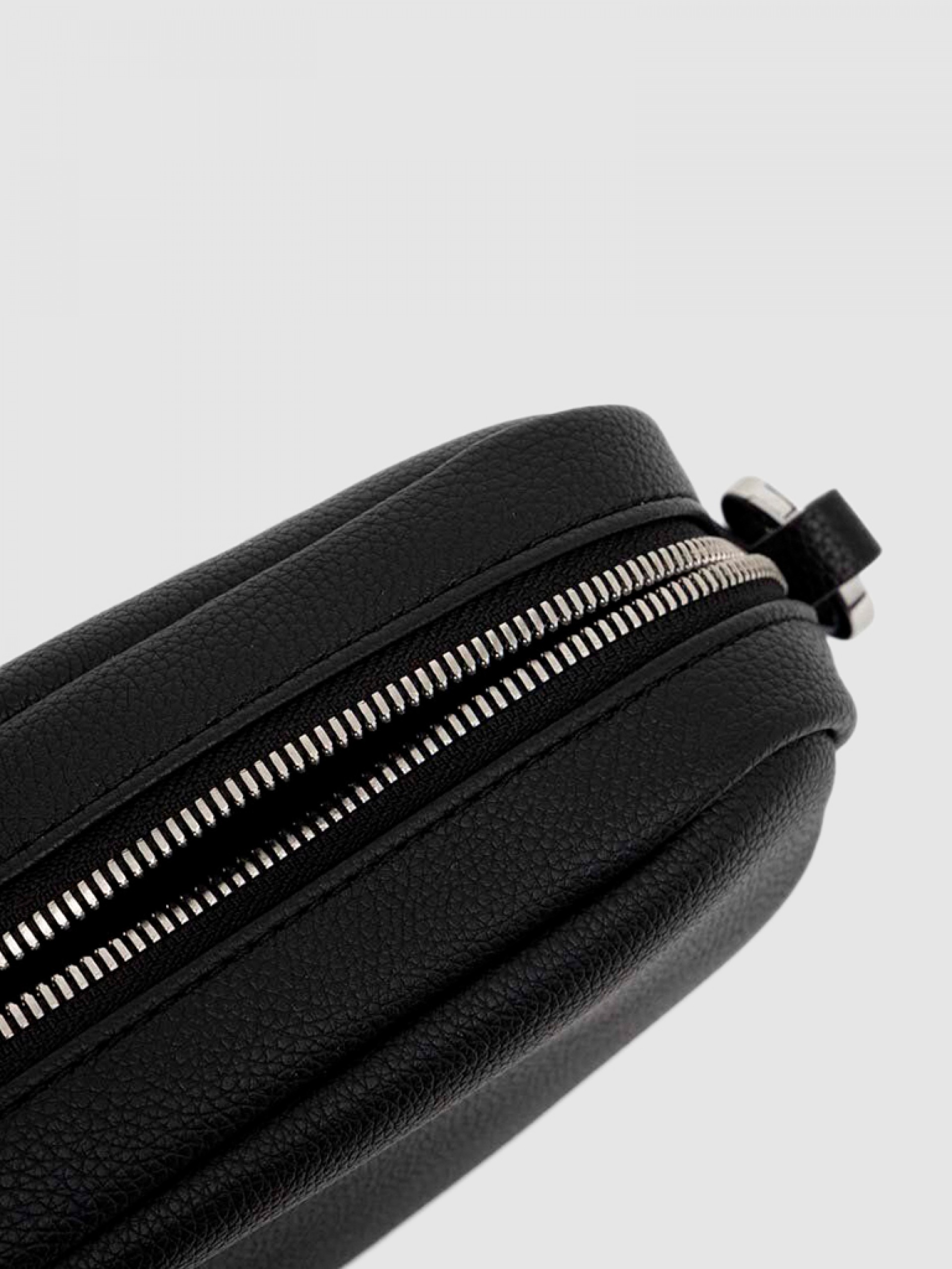 Shoulder Bags Woman Hugo Boss