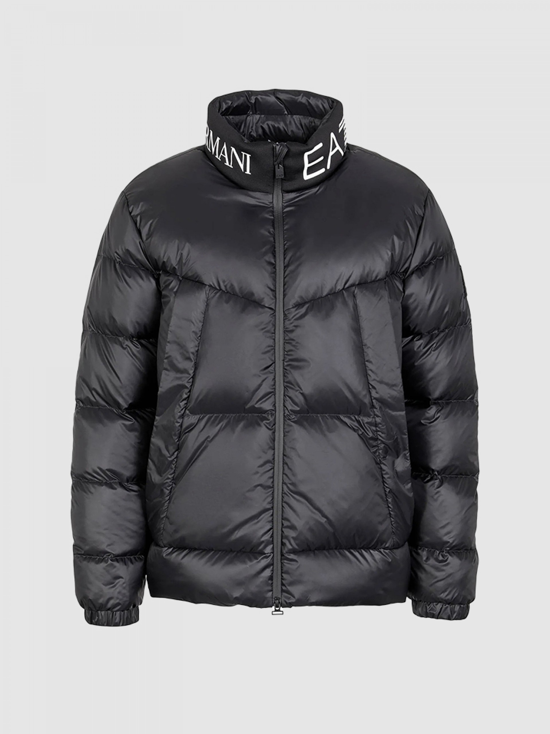 Chaqueta Hombre Ea7 Emporio Armani