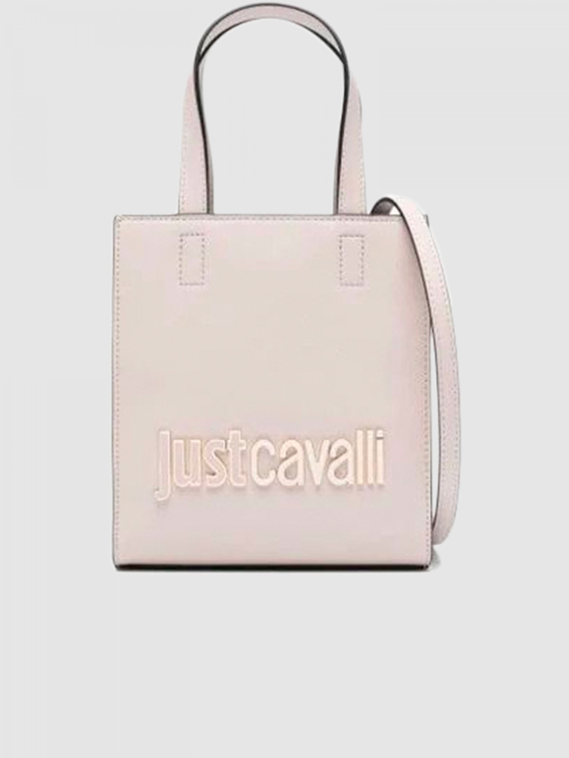 Tote Bags Woman Just Cavalli