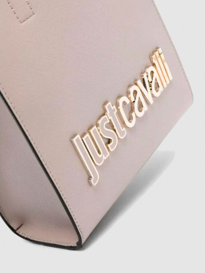Tote Bags Woman Just Cavalli