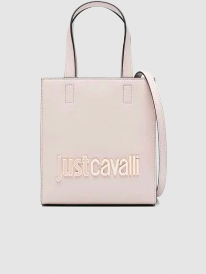 Tote Bags Woman Just Cavalli