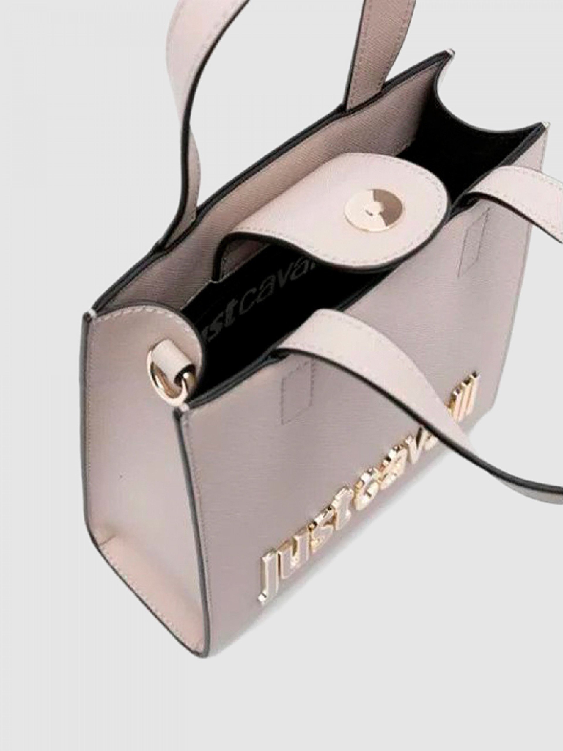 Tote Bags Woman Just Cavalli