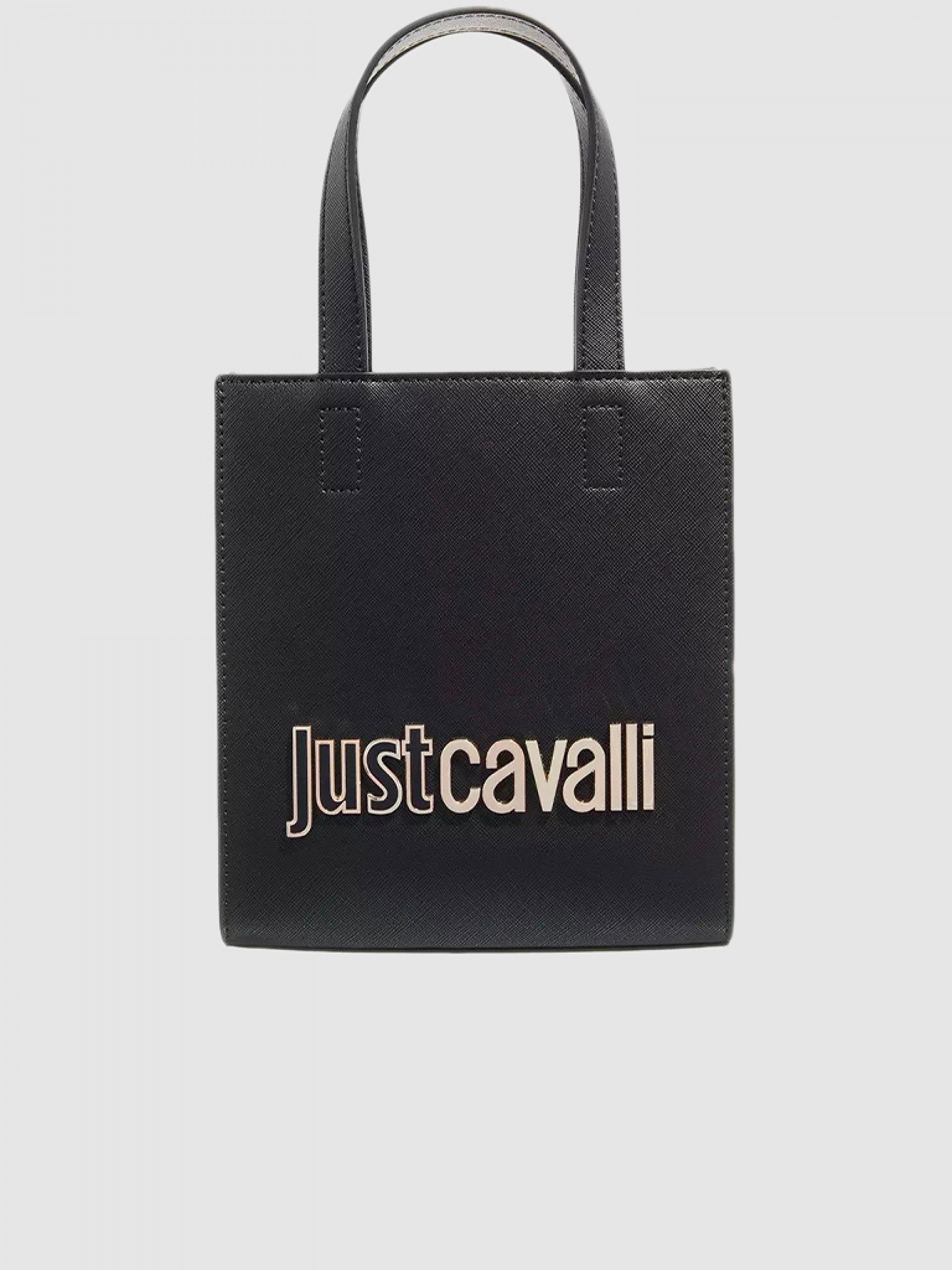 Tote Bags Woman Just Cavalli