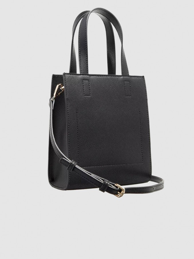 Tote Bags Woman Just Cavalli