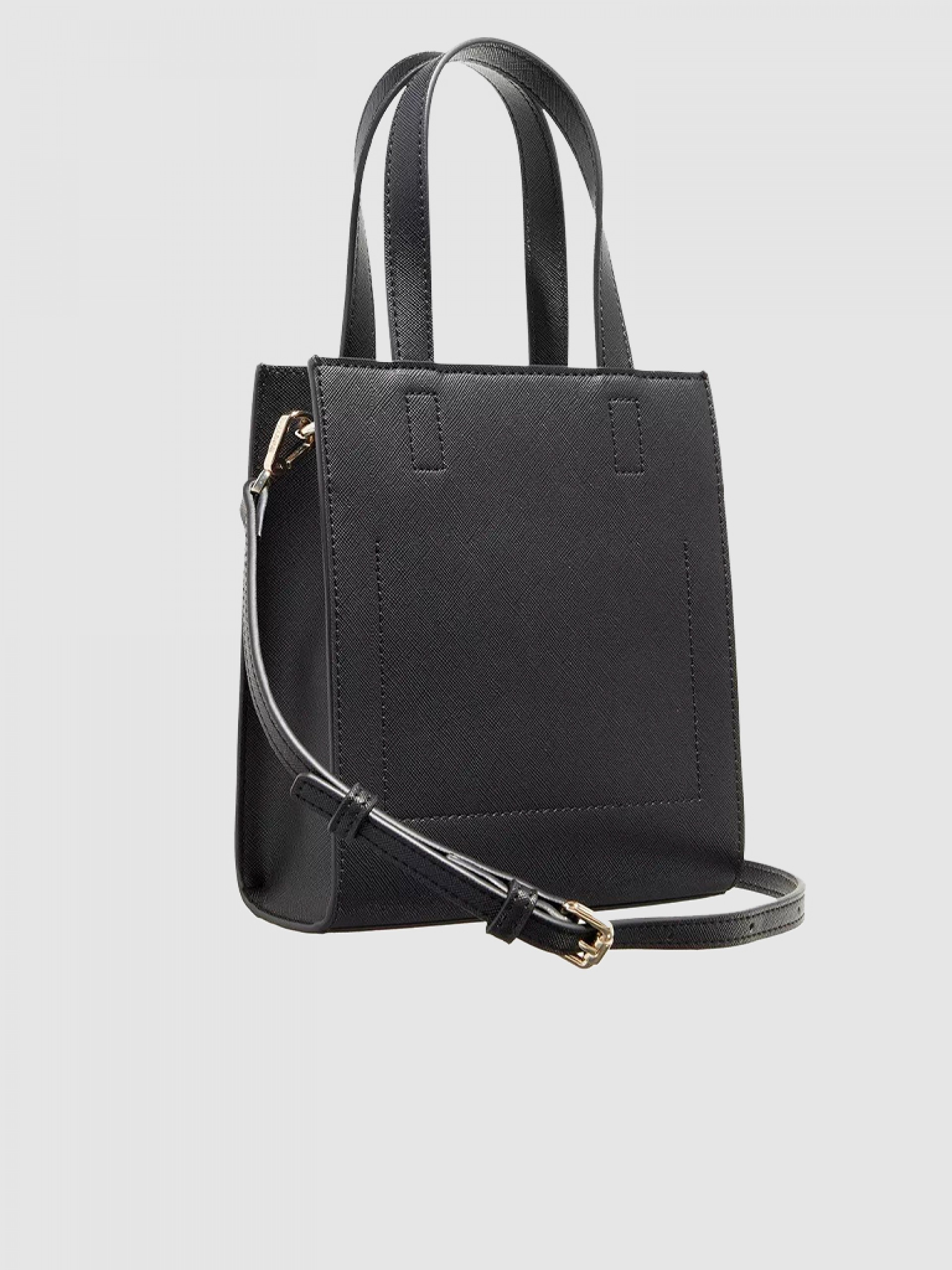 Tote Bags Woman Just Cavalli